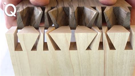 How System Three GFL Magic Can Transform Ordinary Wood into Extraordinary Pieces